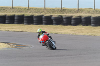 7th-March-2020;Anglesey-Race-Circuit;No-Limits-Track-Day;anglesey-no-limits-trackday;anglesey-photographs;anglesey-trackday-photographs;enduro-digital-images;event-digital-images;eventdigitalimages;no-limits-trackdays;peter-wileman-photography;racing-digital-images;trac-mon;trackday-digital-images;trackday-photos;ty-croes
